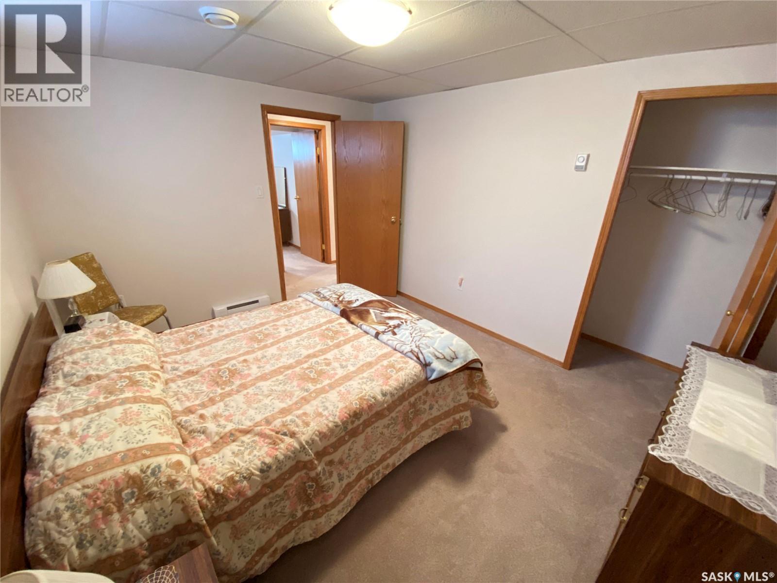 31 Rae Avenue, Yorkton, Saskatchewan  S3N 3G3 - Photo 20 - SK032681