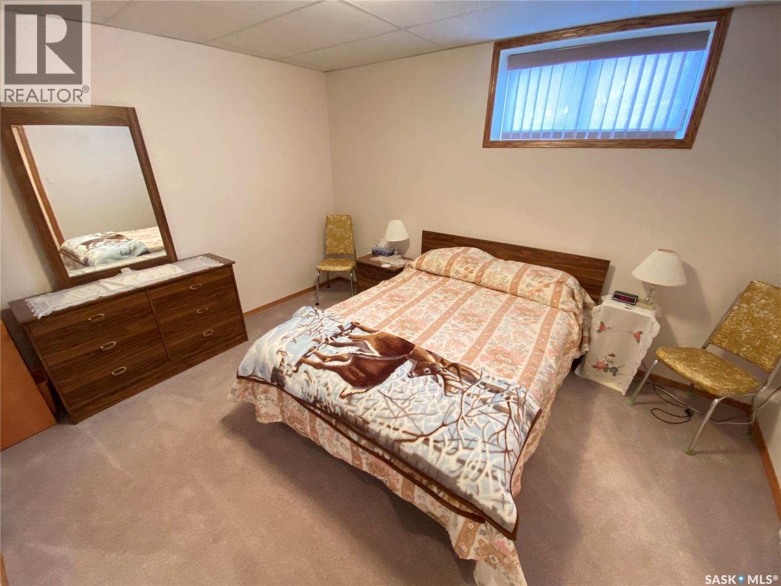 31 Rae Avenue, Yorkton, Saskatchewan  S3N 3G3 - Photo 21 - SK032681