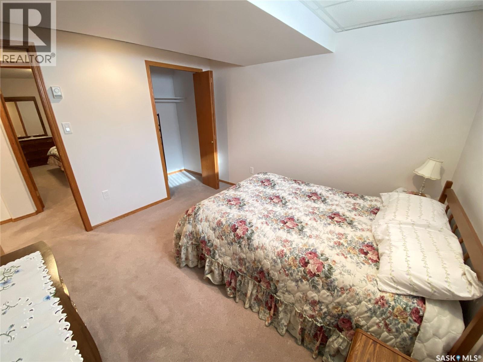 31 Rae Avenue, Yorkton, Saskatchewan  S3N 3G3 - Photo 22 - SK032681