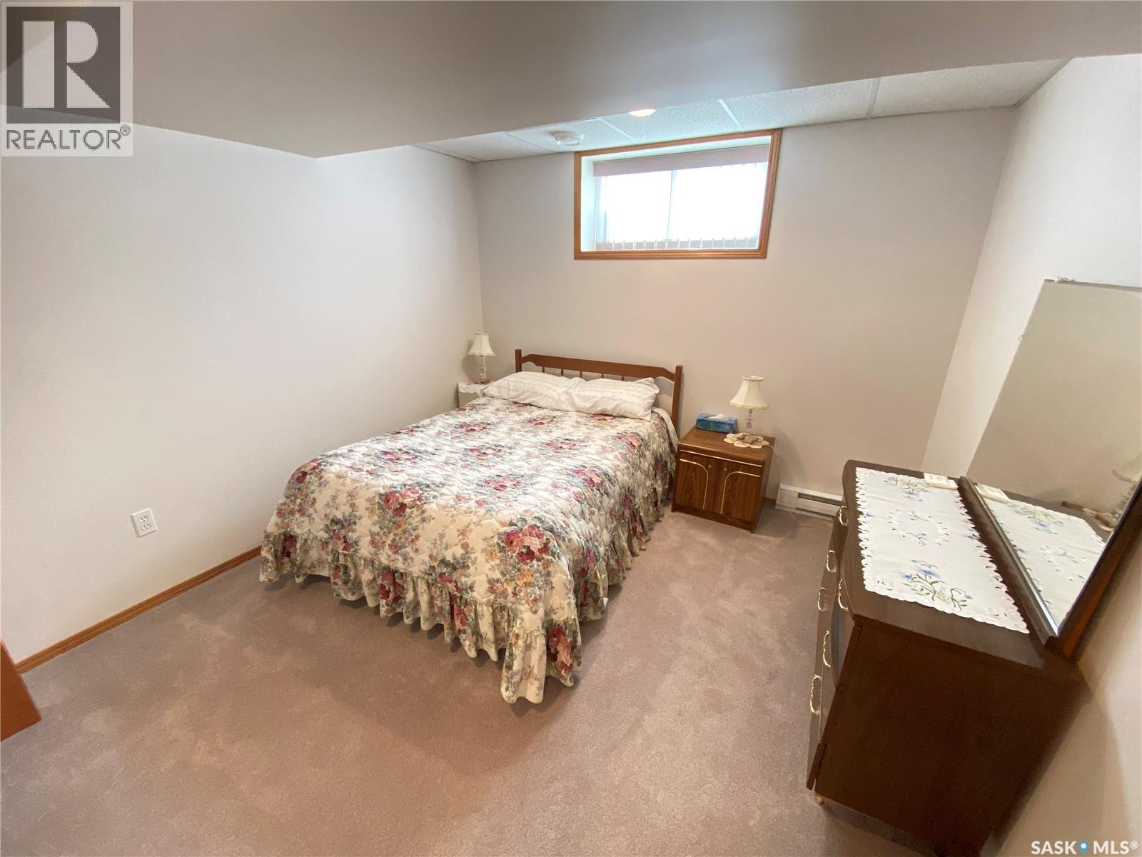 31 Rae Avenue, Yorkton, Saskatchewan  S3N 3G3 - Photo 23 - SK032681