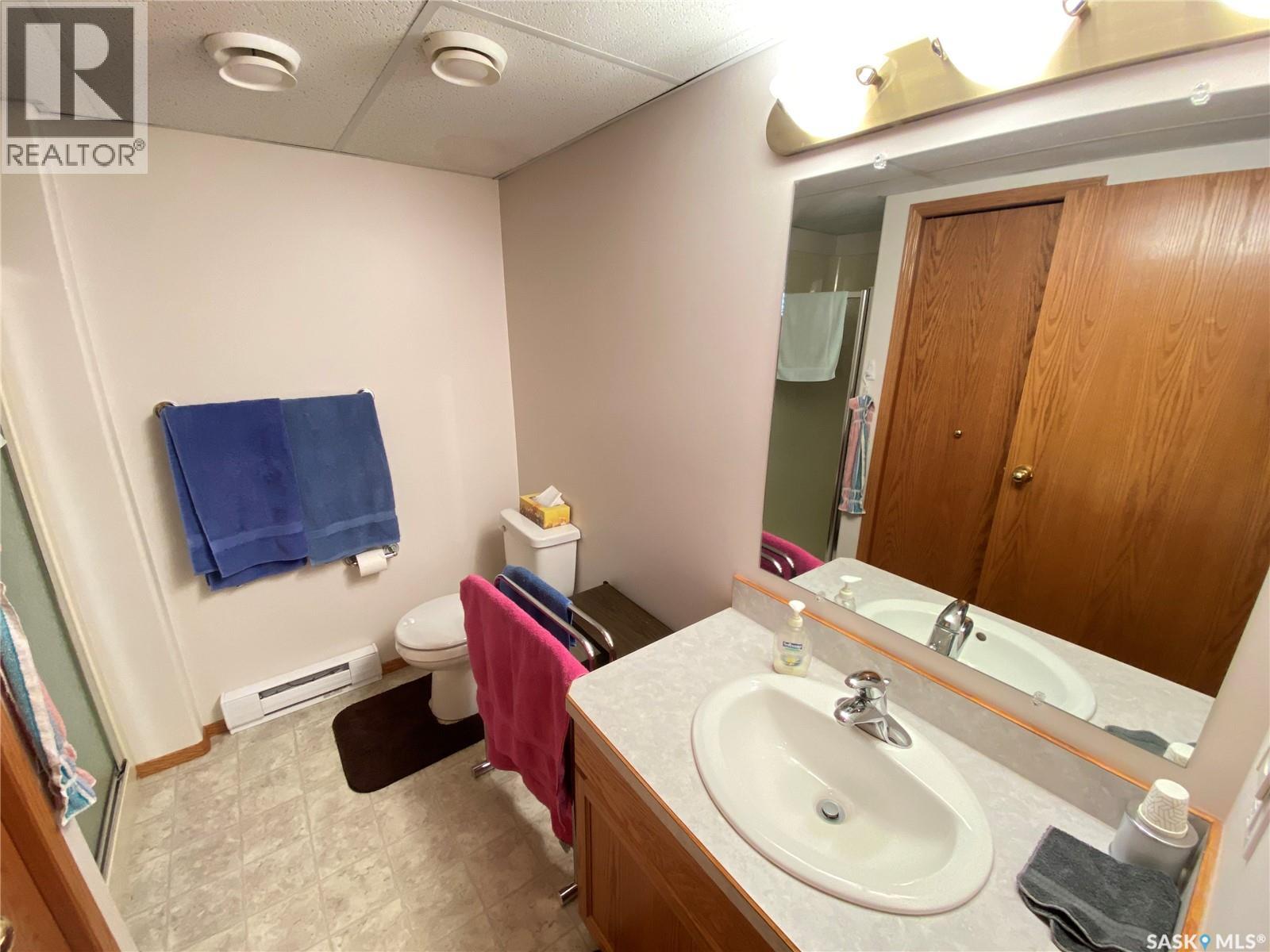 31 Rae Avenue, Yorkton, Saskatchewan  S3N 3G3 - Photo 24 - SK032681