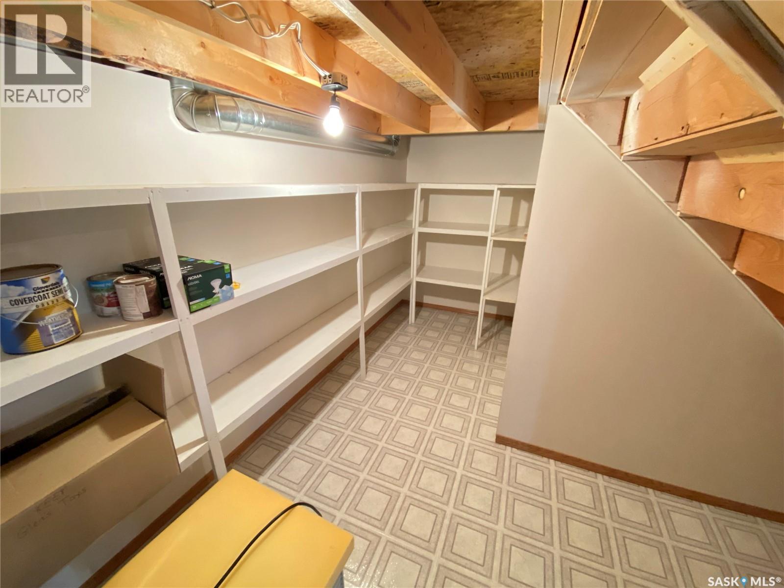 31 Rae Avenue, Yorkton, Saskatchewan  S3N 3G3 - Photo 25 - SK032681