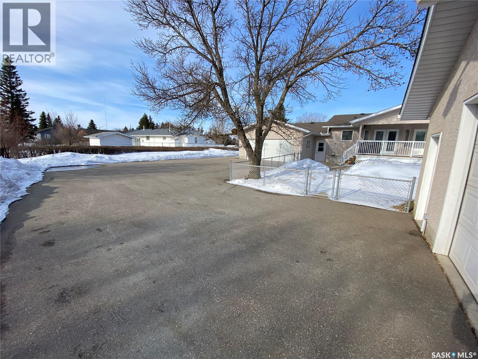 31 Rae Avenue, Yorkton, Saskatchewan  S3N 3G3 - Photo 33 - SK032681