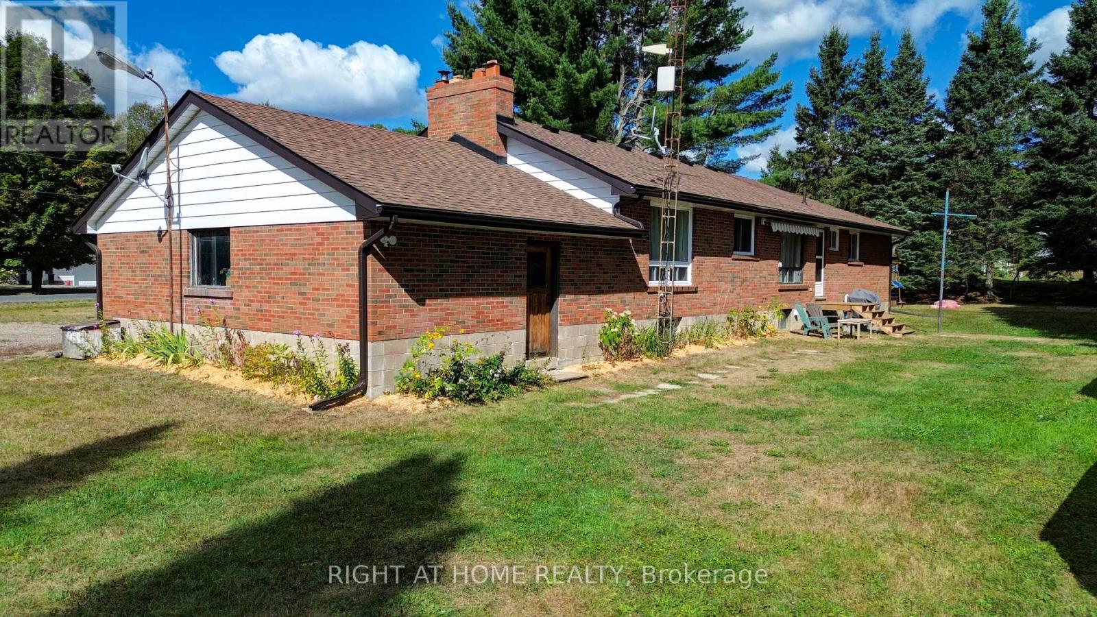 1012 Clement Lake Road, Highlands East, Ontario  K0L 3C0 - Photo 27 - X12830972