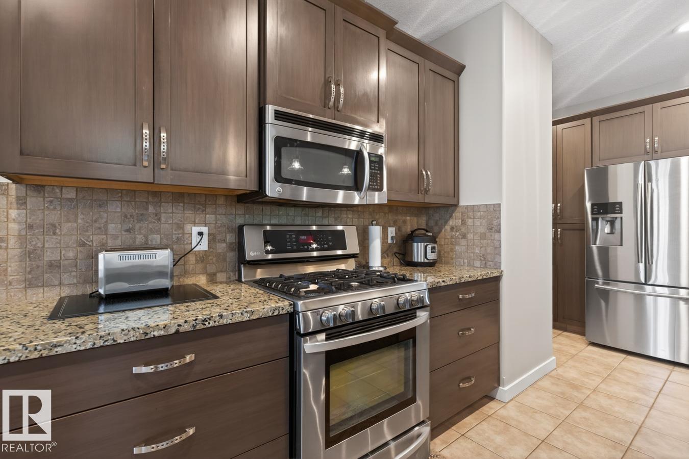 2031 Christopher Cl, Sherwood Park, Alberta  T8H 0L7 - Photo 11 - E4482319