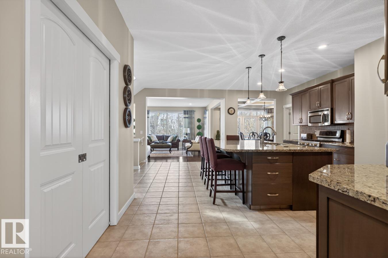 2031 Christopher Cl, Sherwood Park, Alberta  T8H 0L7 - Photo 12 - E4482319