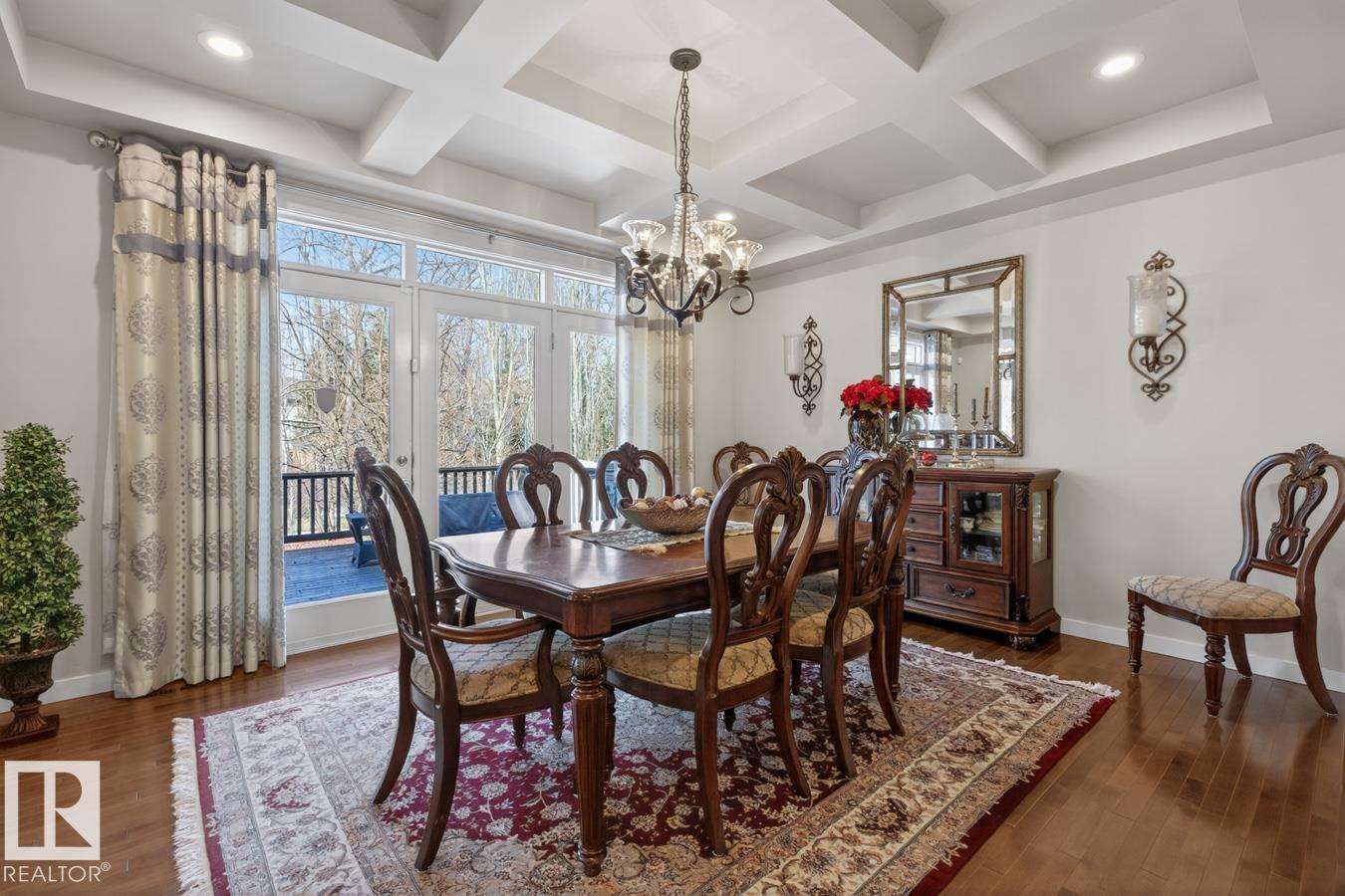 2031 Christopher Cl, Sherwood Park, Alberta  T8H 0L7 - Photo 13 - E4482319