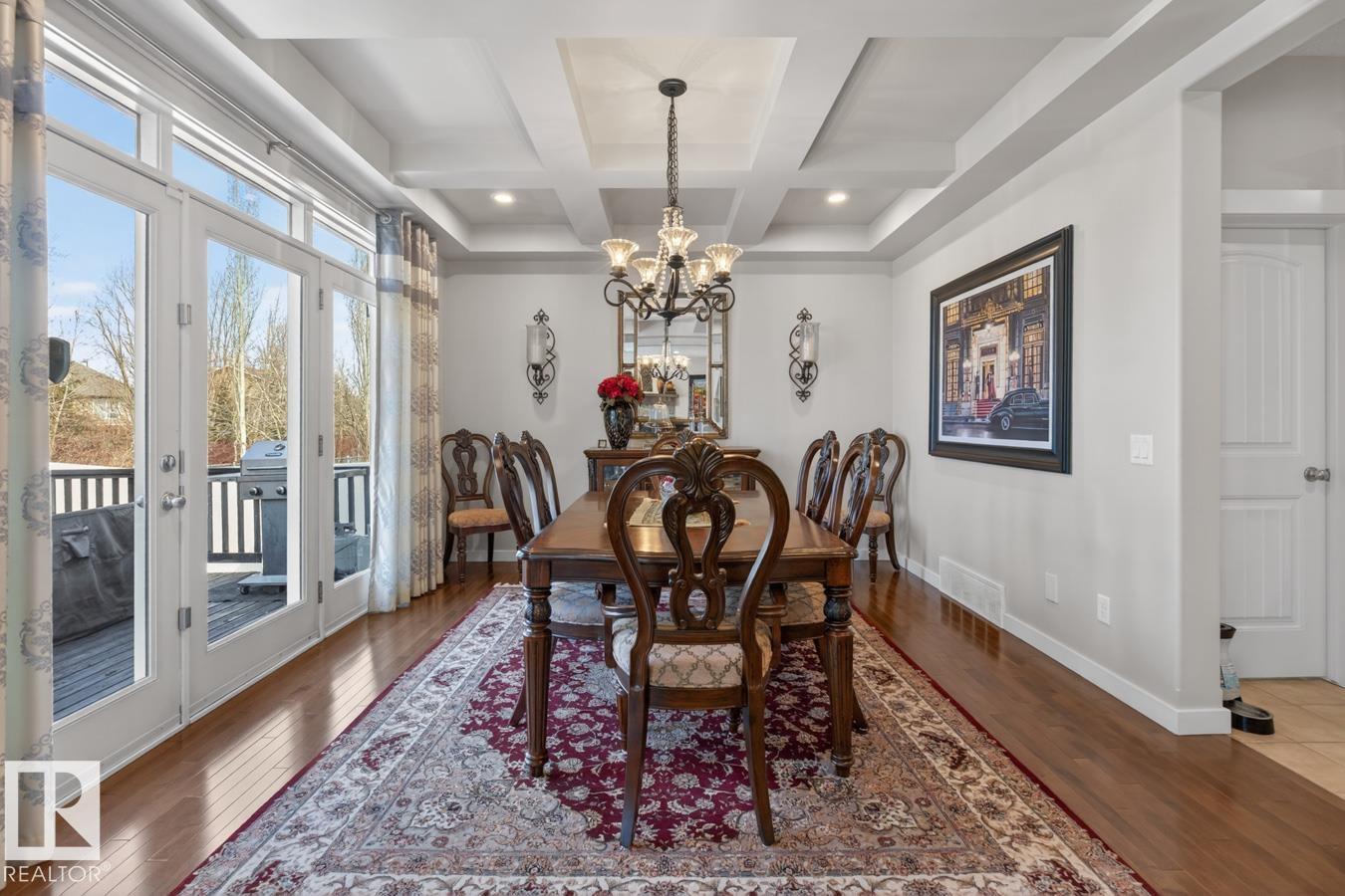 2031 Christopher Cl, Sherwood Park, Alberta  T8H 0L7 - Photo 14 - E4482319