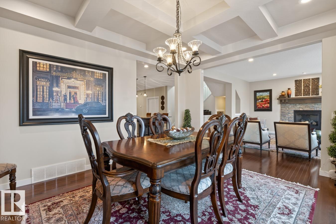 2031 Christopher Cl, Sherwood Park, Alberta  T8H 0L7 - Photo 15 - E4482319