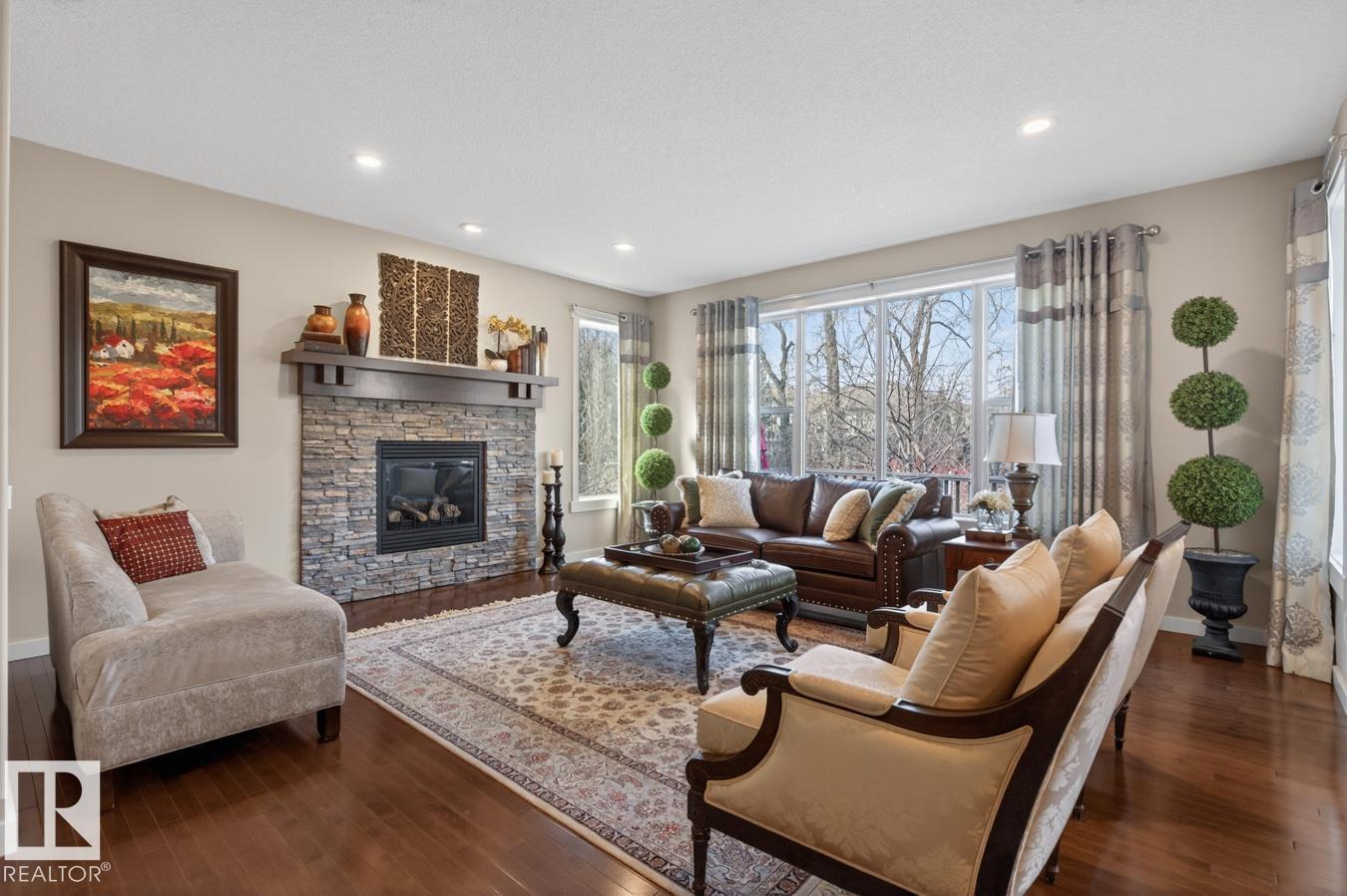 2031 Christopher Cl, Sherwood Park, Alberta  T8H 0L7 - Photo 16 - E4482319