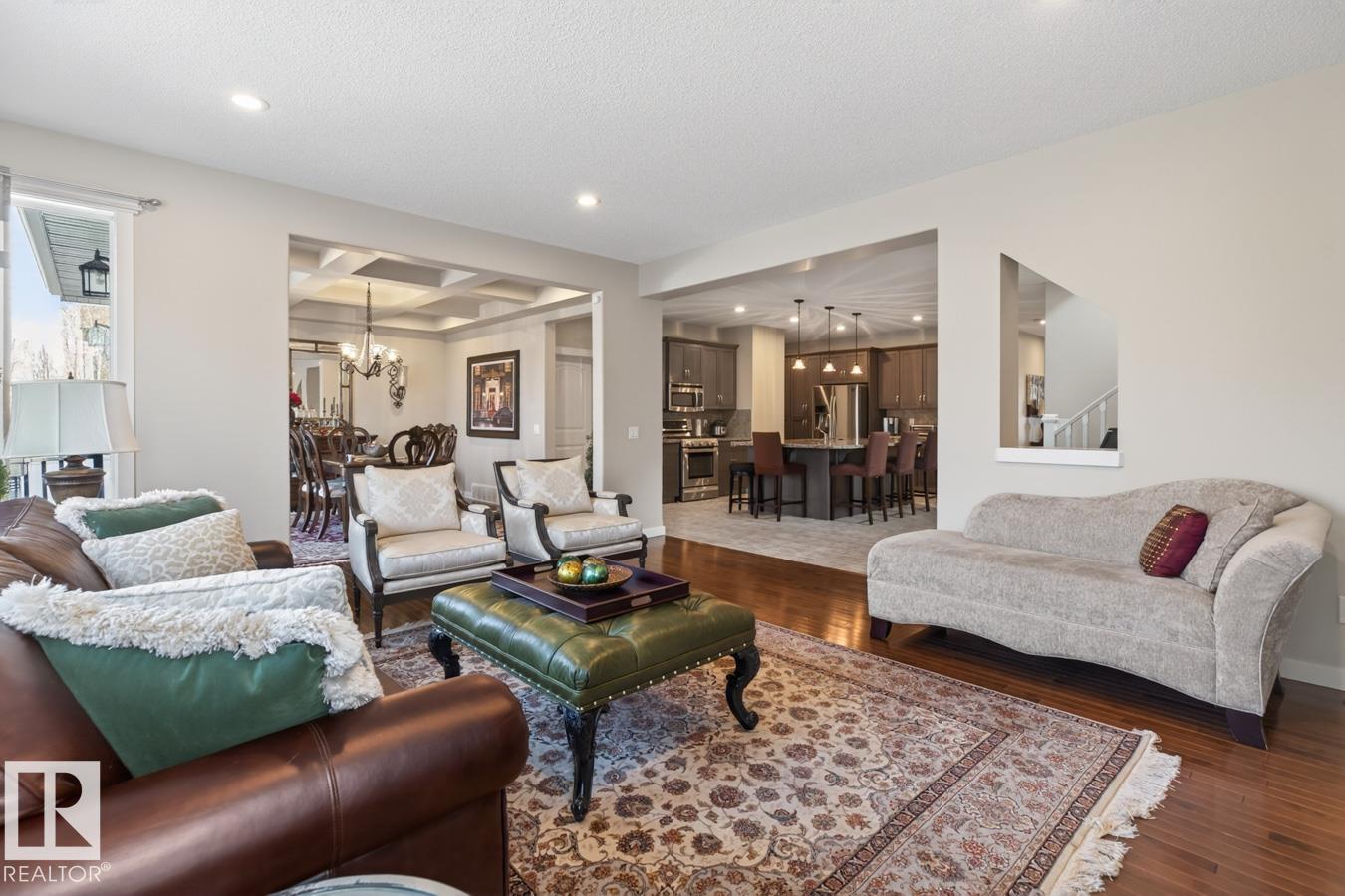 2031 Christopher Cl, Sherwood Park, Alberta  T8H 0L7 - Photo 18 - E4482319