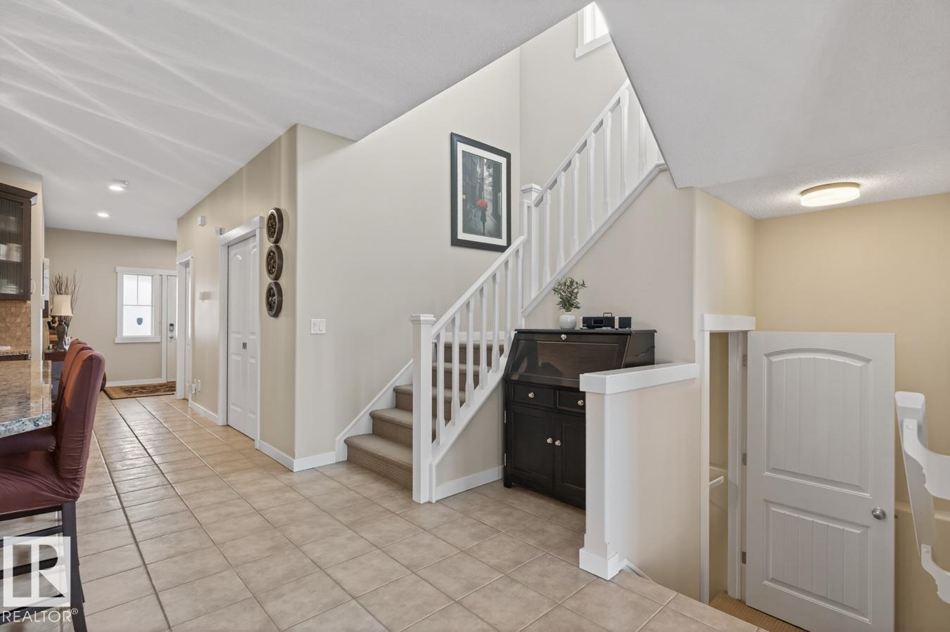 2031 Christopher Cl, Sherwood Park, Alberta  T8H 0L7 - Photo 19 - E4482319