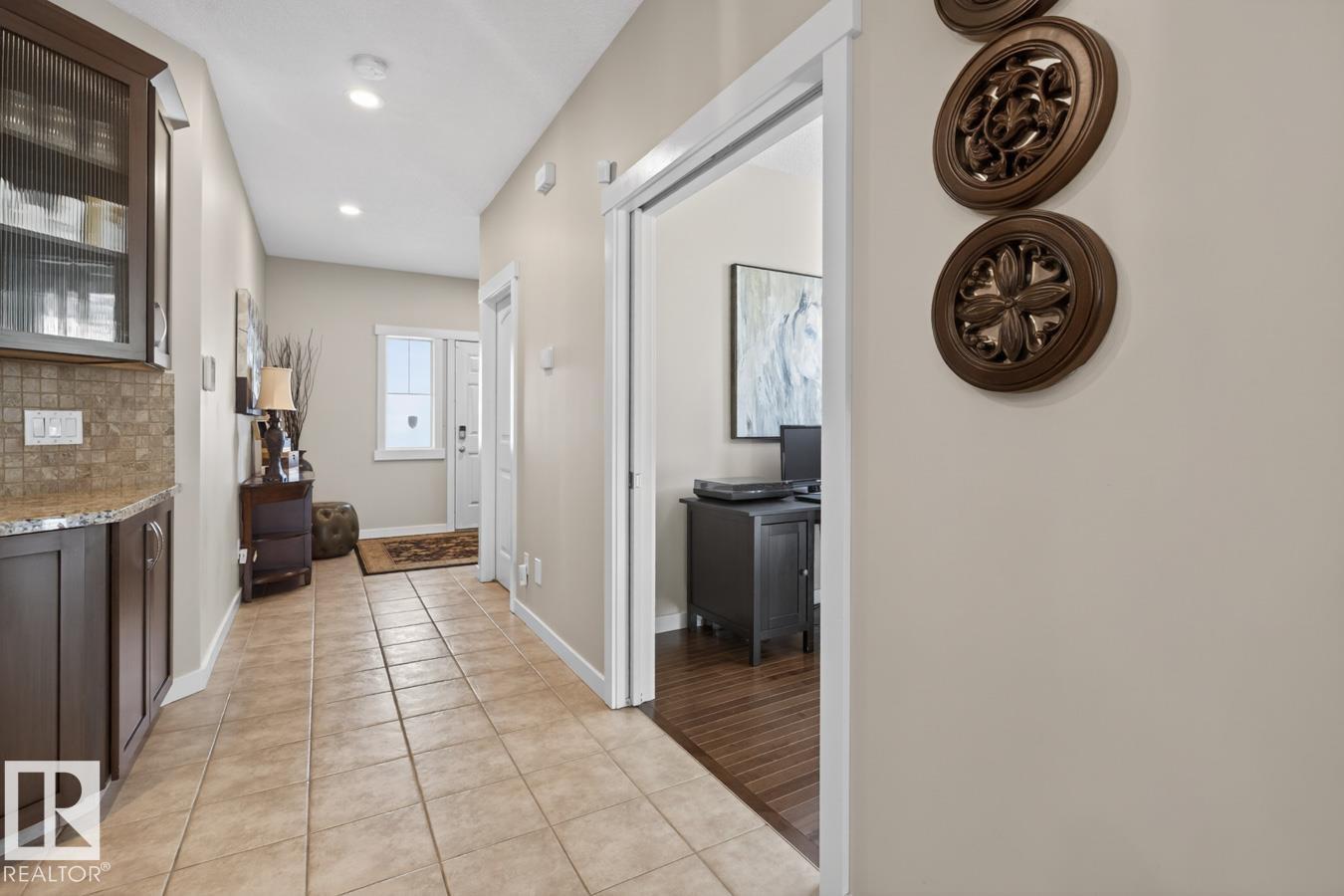 2031 Christopher Cl, Sherwood Park, Alberta  T8H 0L7 - Photo 20 - E4482319