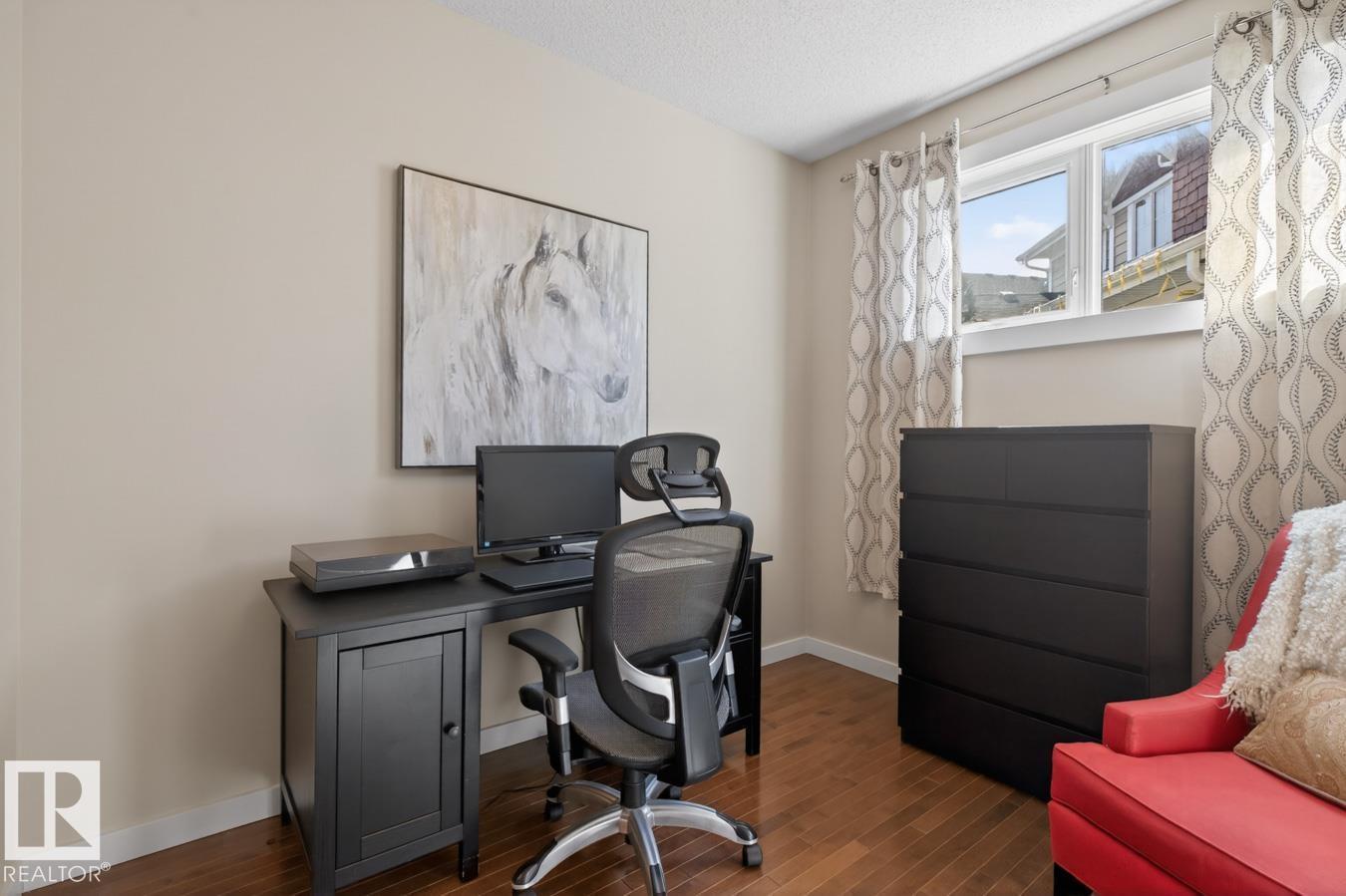 2031 Christopher Cl, Sherwood Park, Alberta  T8H 0L7 - Photo 21 - E4482319