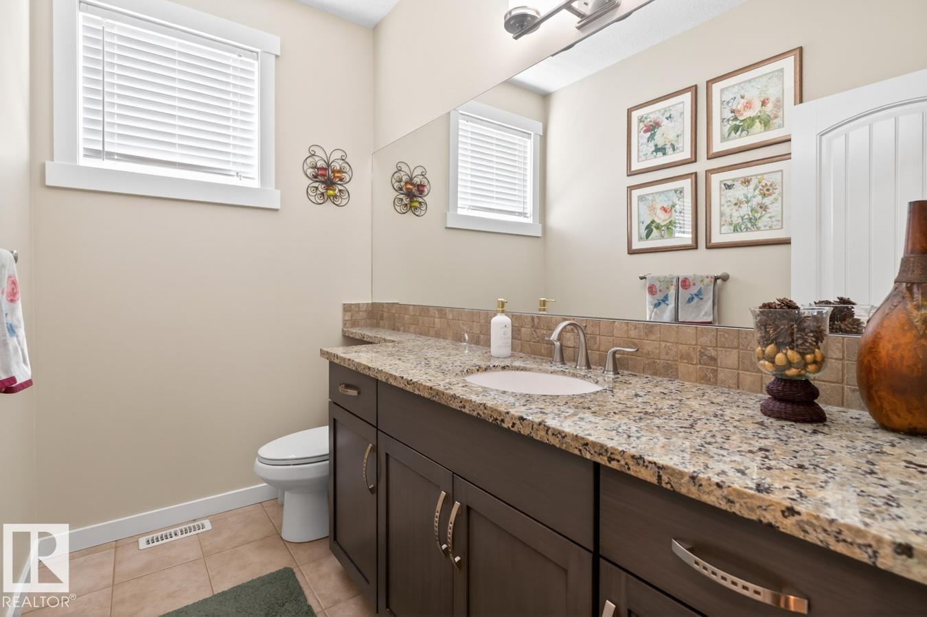 2031 Christopher Cl, Sherwood Park, Alberta  T8H 0L7 - Photo 22 - E4482319