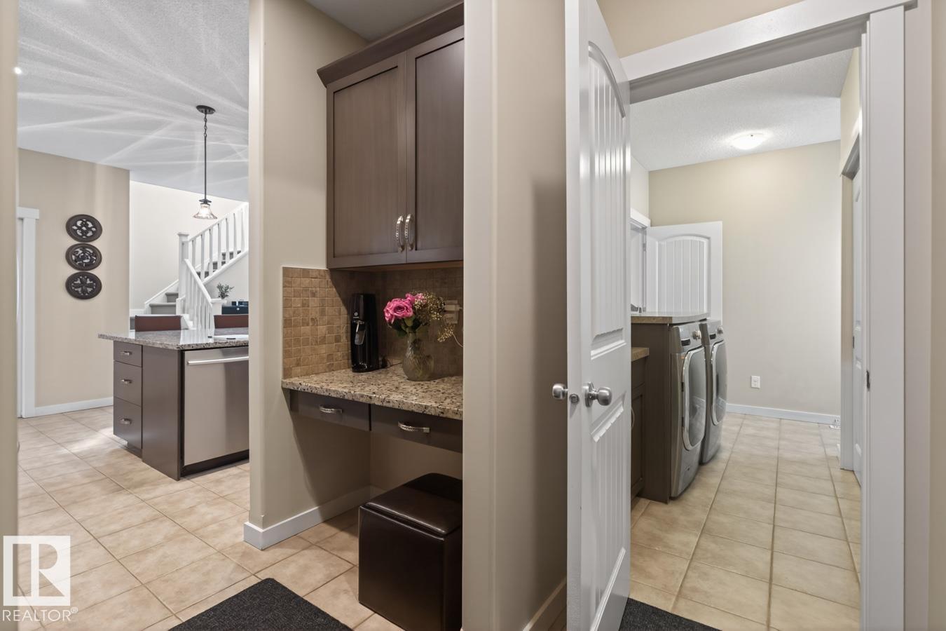 2031 Christopher Cl, Sherwood Park, Alberta  T8H 0L7 - Photo 23 - E4482319