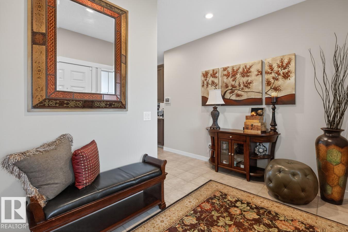 2031 Christopher Cl, Sherwood Park, Alberta  T8H 0L7 - Photo 24 - E4482319