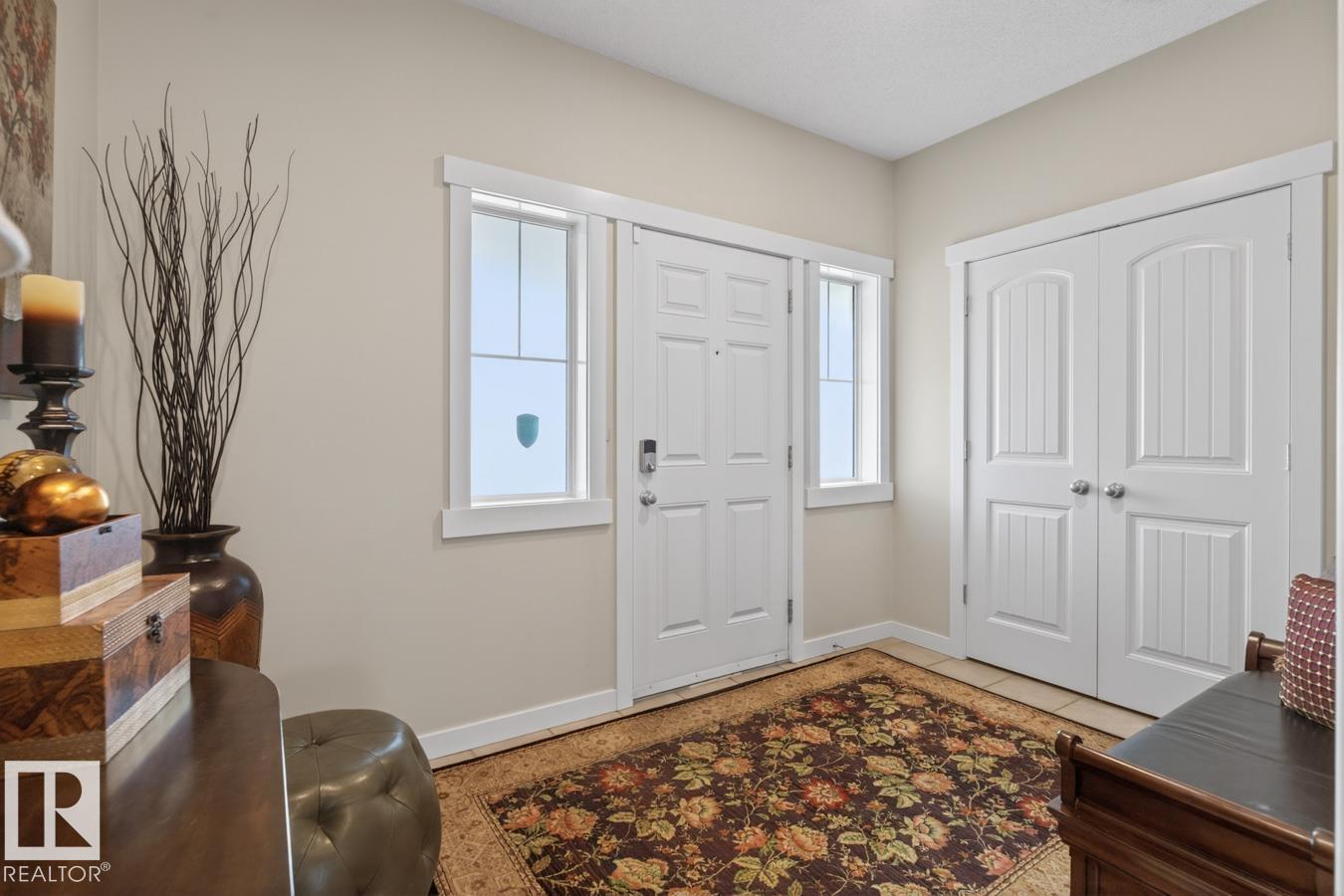 2031 Christopher Cl, Sherwood Park, Alberta  T8H 0L7 - Photo 25 - E4482319