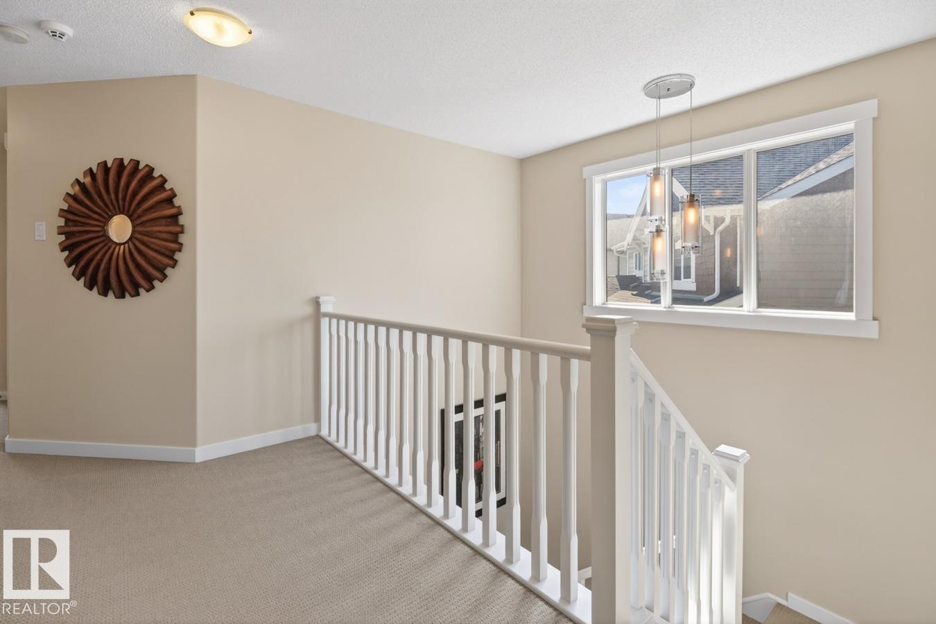 2031 Christopher Cl, Sherwood Park, Alberta  T8H 0L7 - Photo 26 - E4482319