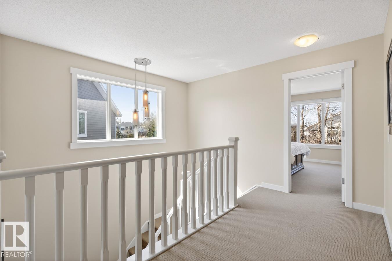 2031 Christopher Cl, Sherwood Park, Alberta  T8H 0L7 - Photo 27 - E4482319