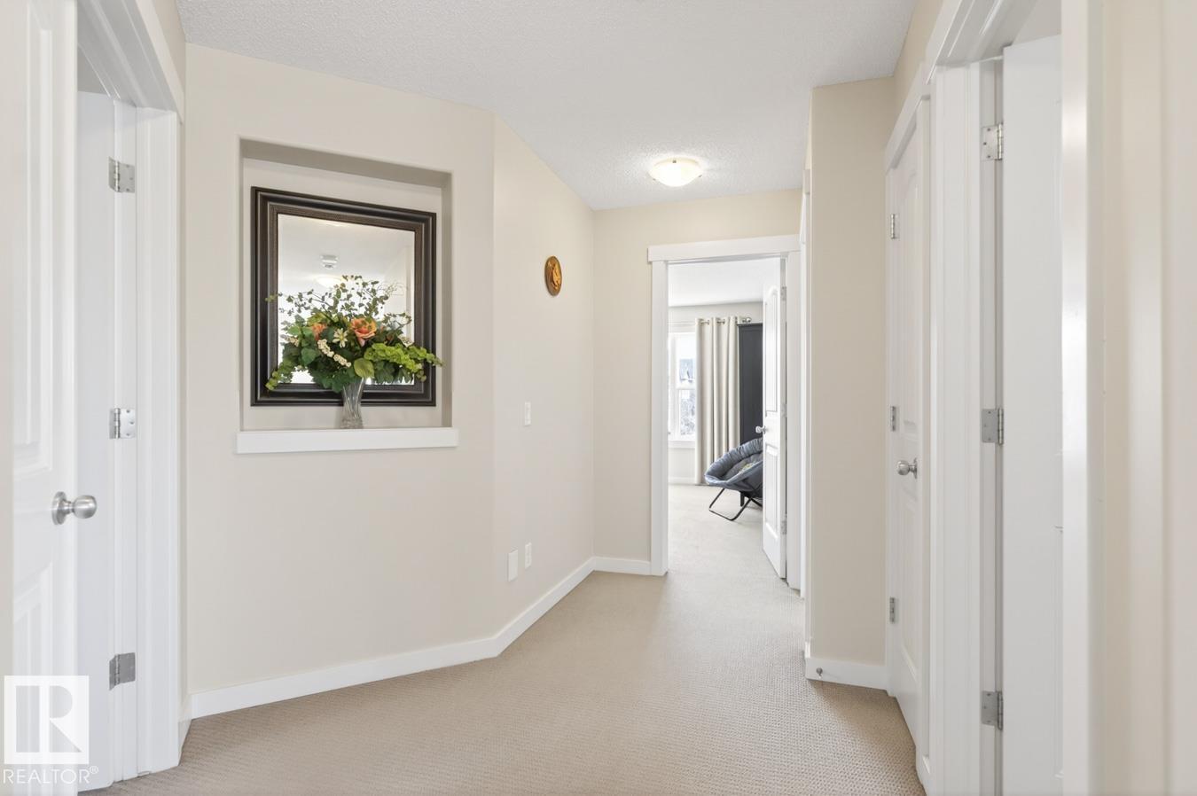 2031 Christopher Cl, Sherwood Park, Alberta  T8H 0L7 - Photo 28 - E4482319