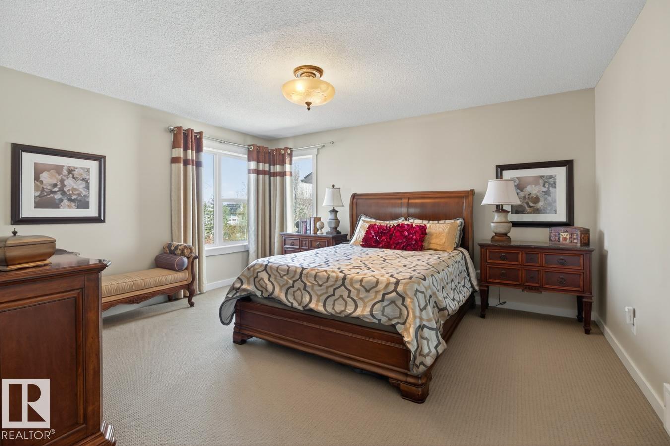 2031 Christopher Cl, Sherwood Park, Alberta  T8H 0L7 - Photo 29 - E4482319