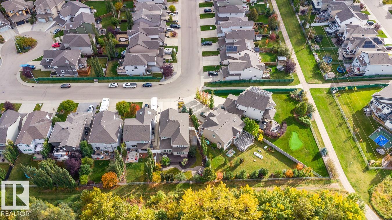 2031 Christopher Cl, Sherwood Park, Alberta  T8H 0L7 - Photo 3 - E4482319