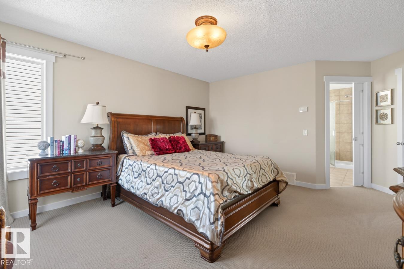 2031 Christopher Cl, Sherwood Park, Alberta  T8H 0L7 - Photo 30 - E4482319