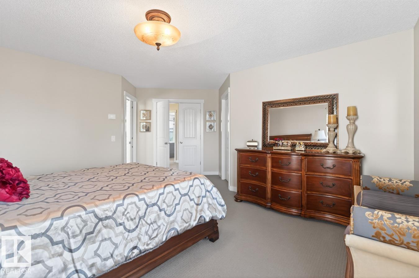 2031 Christopher Cl, Sherwood Park, Alberta  T8H 0L7 - Photo 31 - E4482319