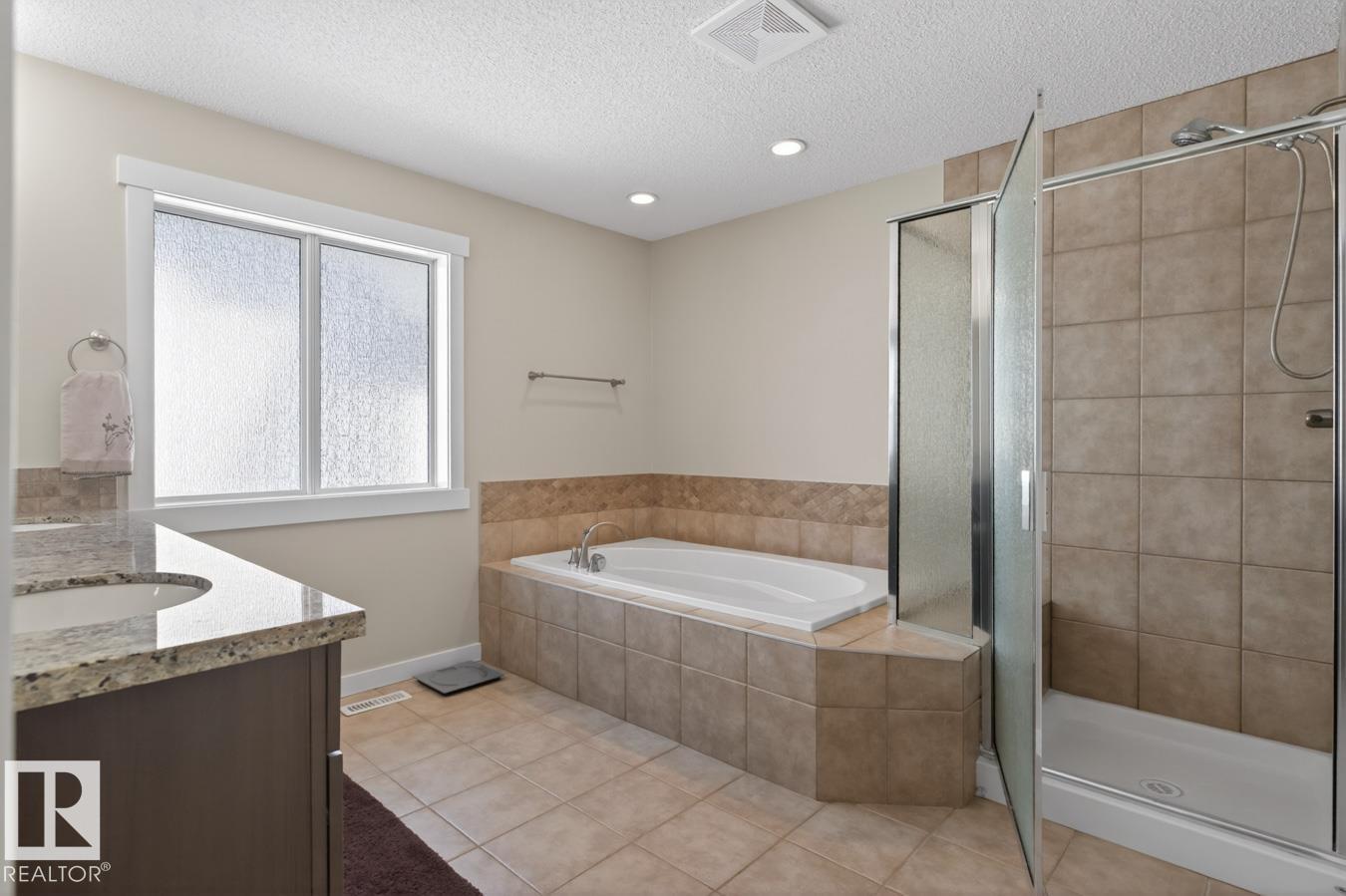 2031 Christopher Cl, Sherwood Park, Alberta  T8H 0L7 - Photo 32 - E4482319