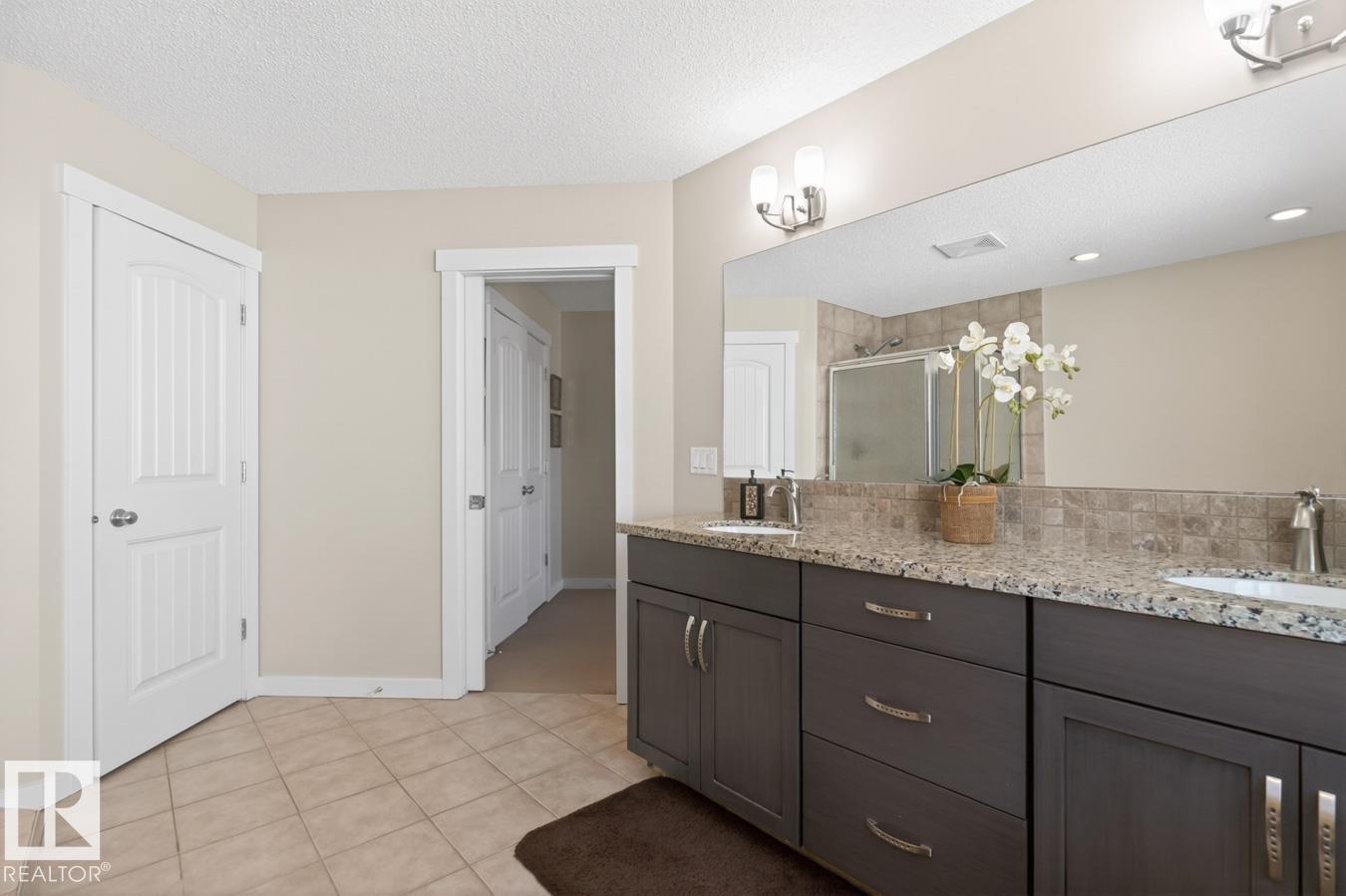 2031 Christopher Cl, Sherwood Park, Alberta  T8H 0L7 - Photo 33 - E4482319