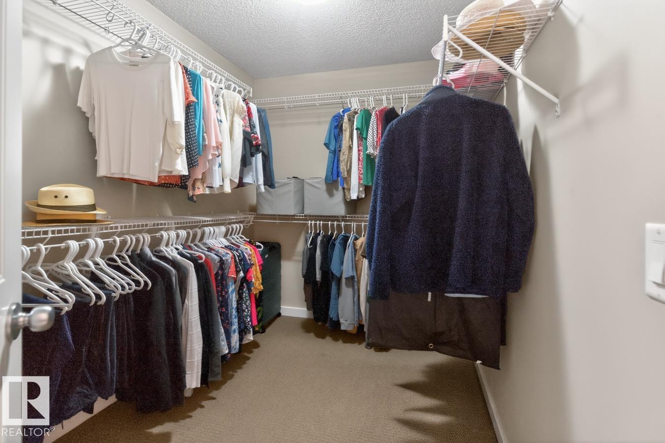 2031 Christopher Cl, Sherwood Park, Alberta  T8H 0L7 - Photo 34 - E4482319