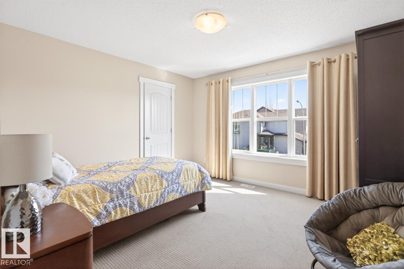 2031 Christopher Cl, Sherwood Park, Alberta  T8H 0L7 - Photo 35 - E4482319