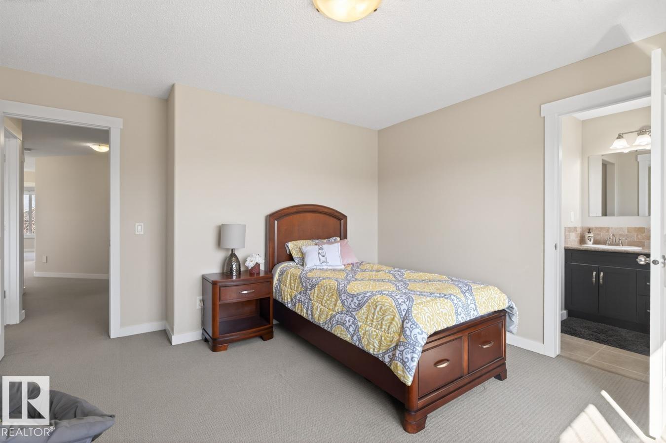 2031 Christopher Cl, Sherwood Park, Alberta  T8H 0L7 - Photo 36 - E4482319