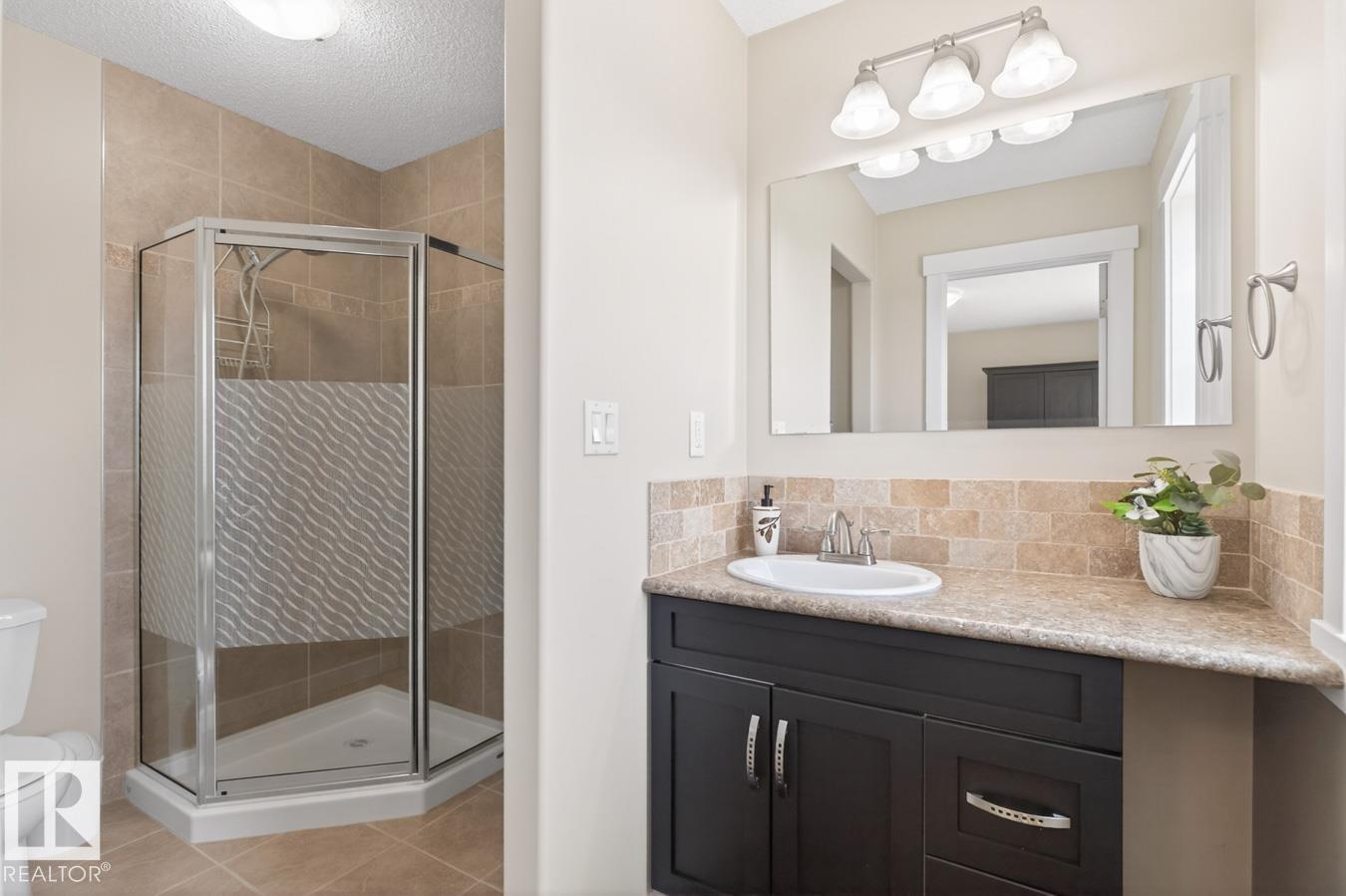 2031 Christopher Cl, Sherwood Park, Alberta  T8H 0L7 - Photo 37 - E4482319