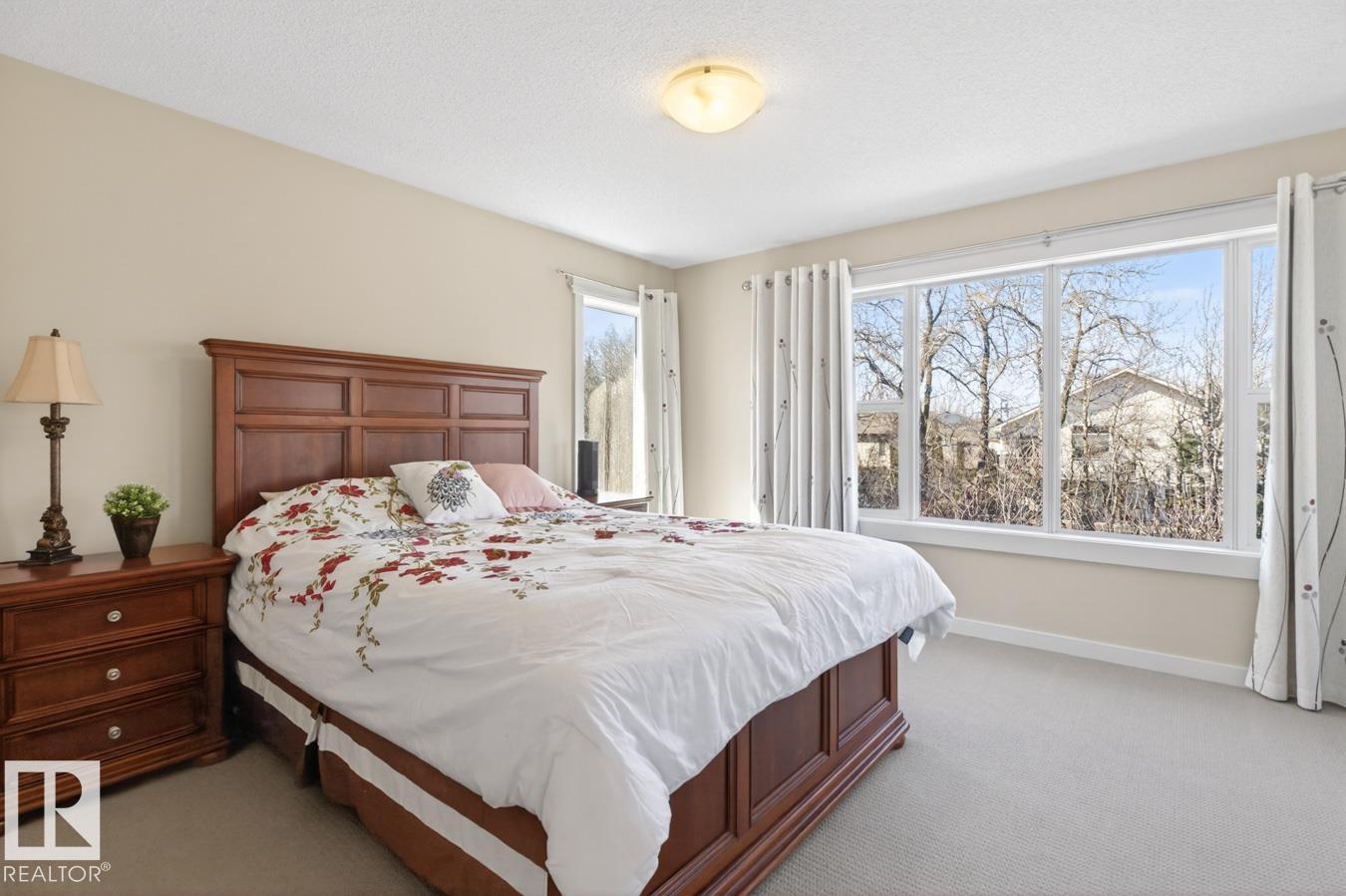 2031 Christopher Cl, Sherwood Park, Alberta  T8H 0L7 - Photo 38 - E4482319