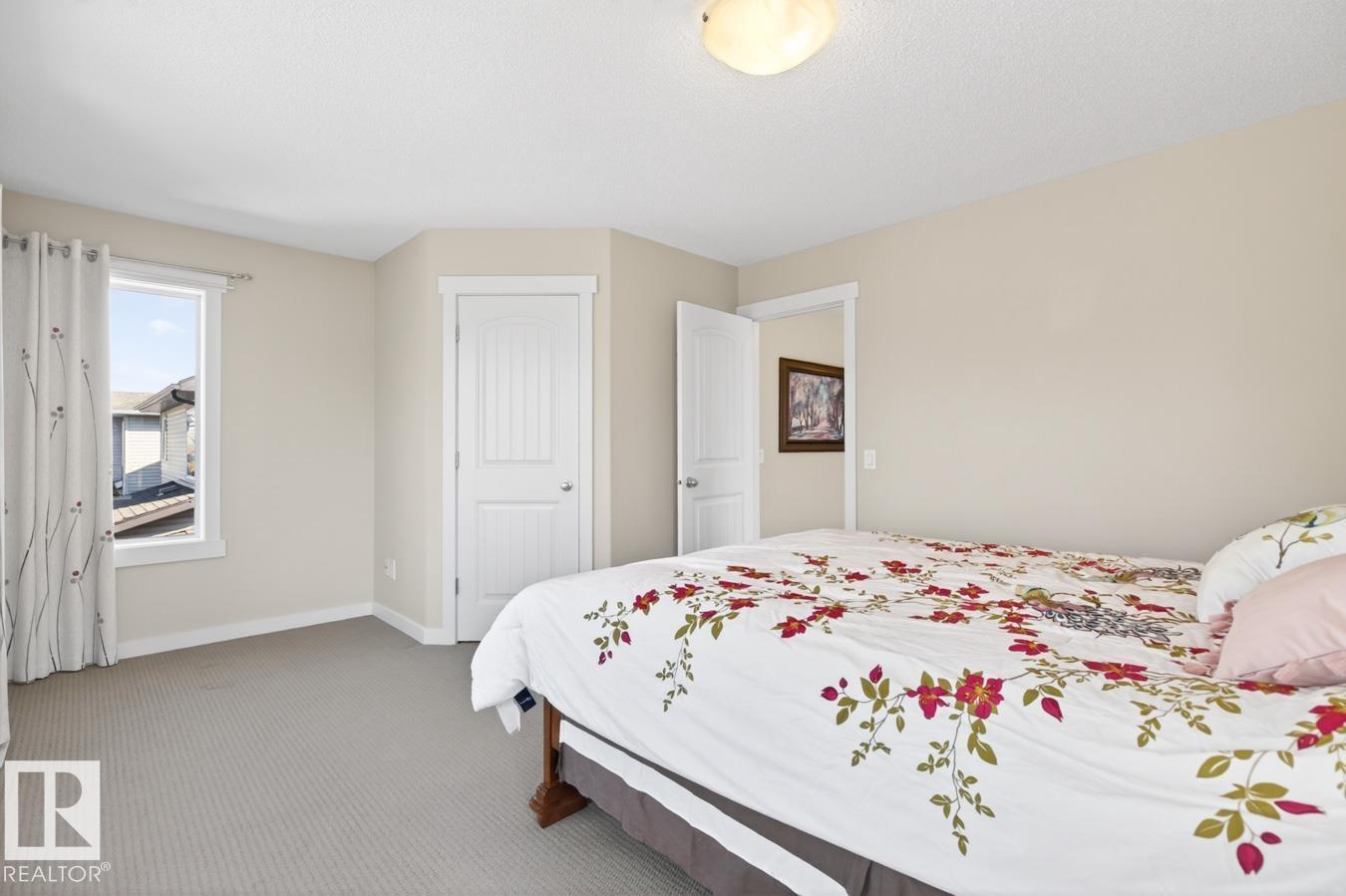 2031 Christopher Cl, Sherwood Park, Alberta  T8H 0L7 - Photo 39 - E4482319