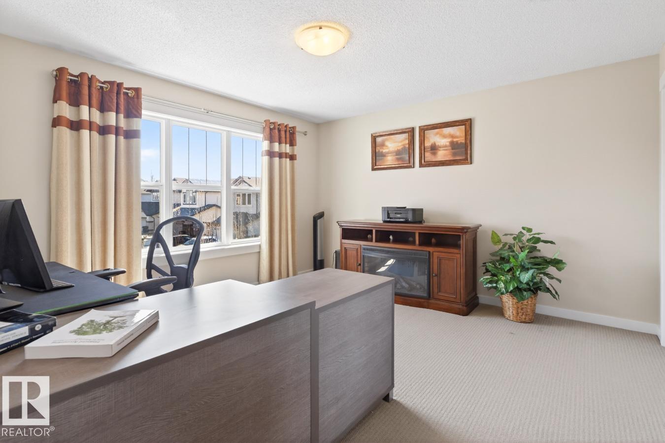 2031 Christopher Cl, Sherwood Park, Alberta  T8H 0L7 - Photo 40 - E4482319