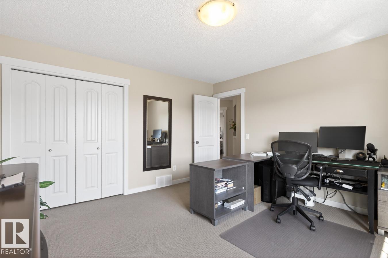 2031 Christopher Cl, Sherwood Park, Alberta  T8H 0L7 - Photo 41 - E4482319