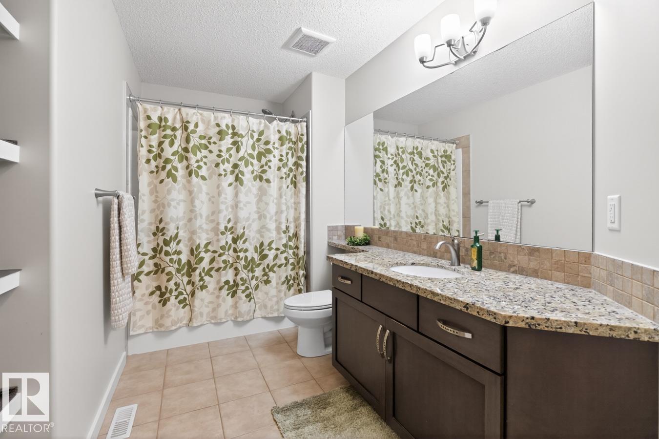 2031 Christopher Cl, Sherwood Park, Alberta  T8H 0L7 - Photo 42 - E4482319