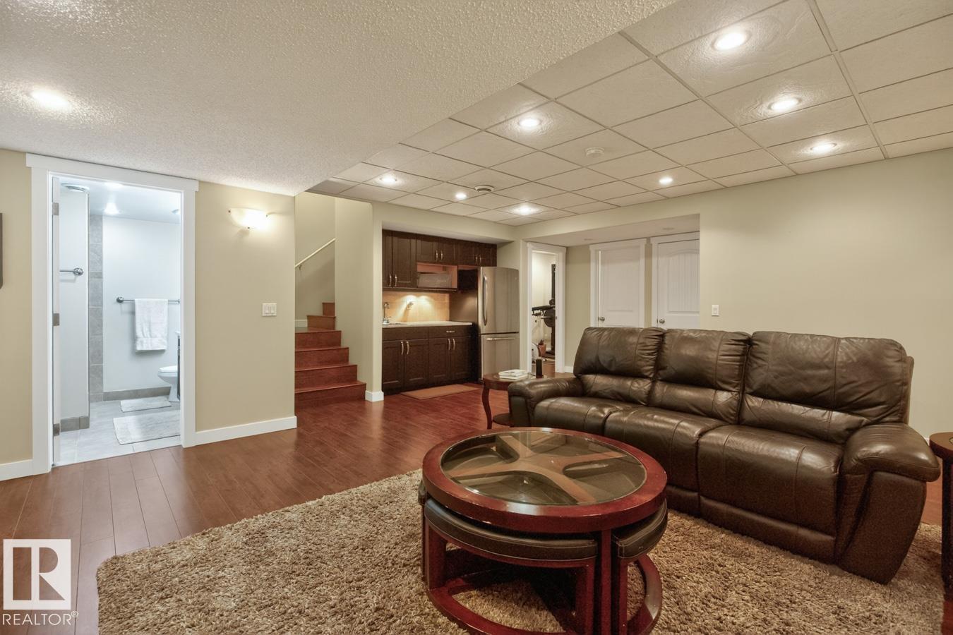 2031 Christopher Cl, Sherwood Park, Alberta  T8H 0L7 - Photo 43 - E4482319