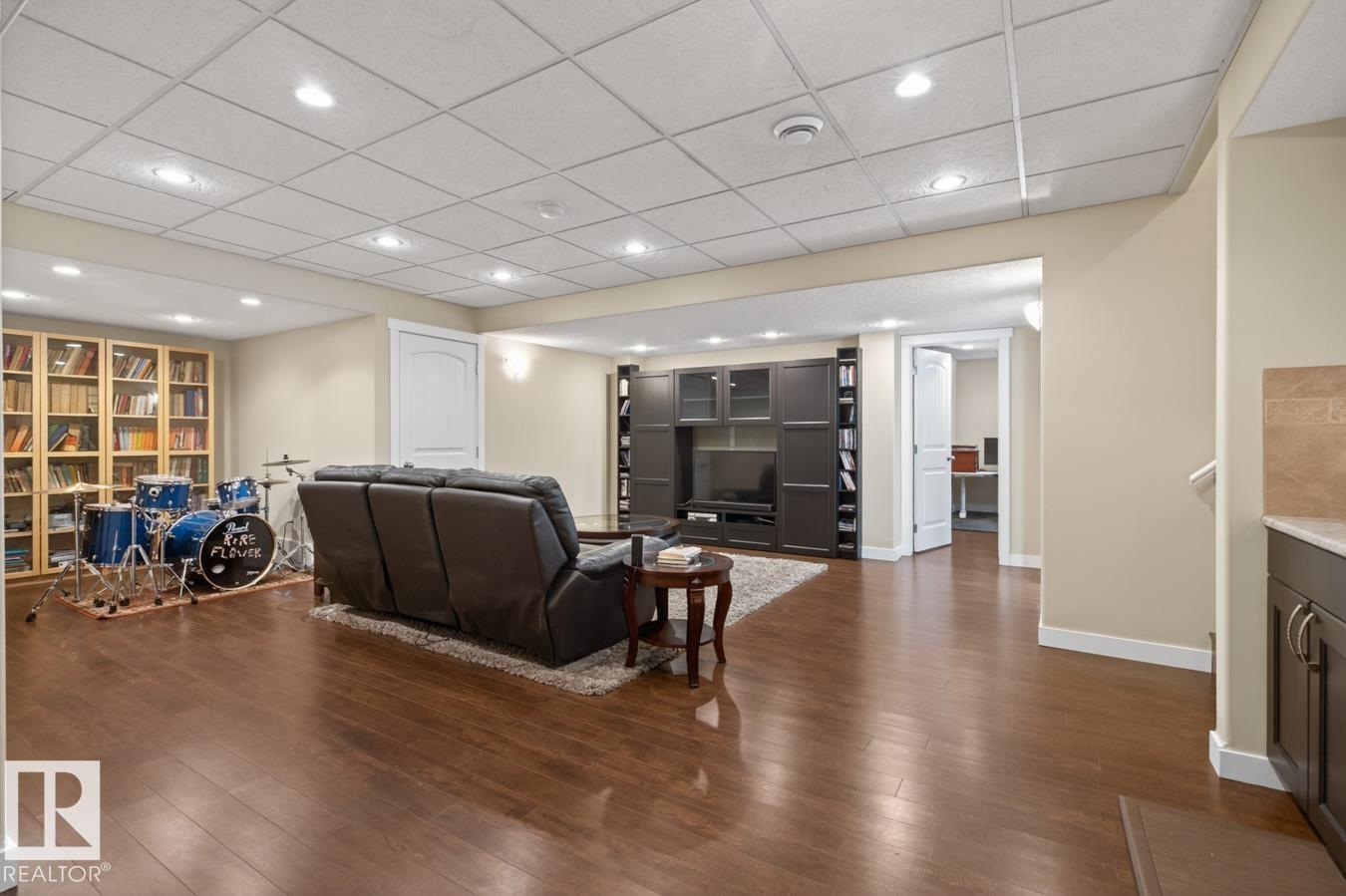 2031 Christopher Cl, Sherwood Park, Alberta  T8H 0L7 - Photo 44 - E4482319