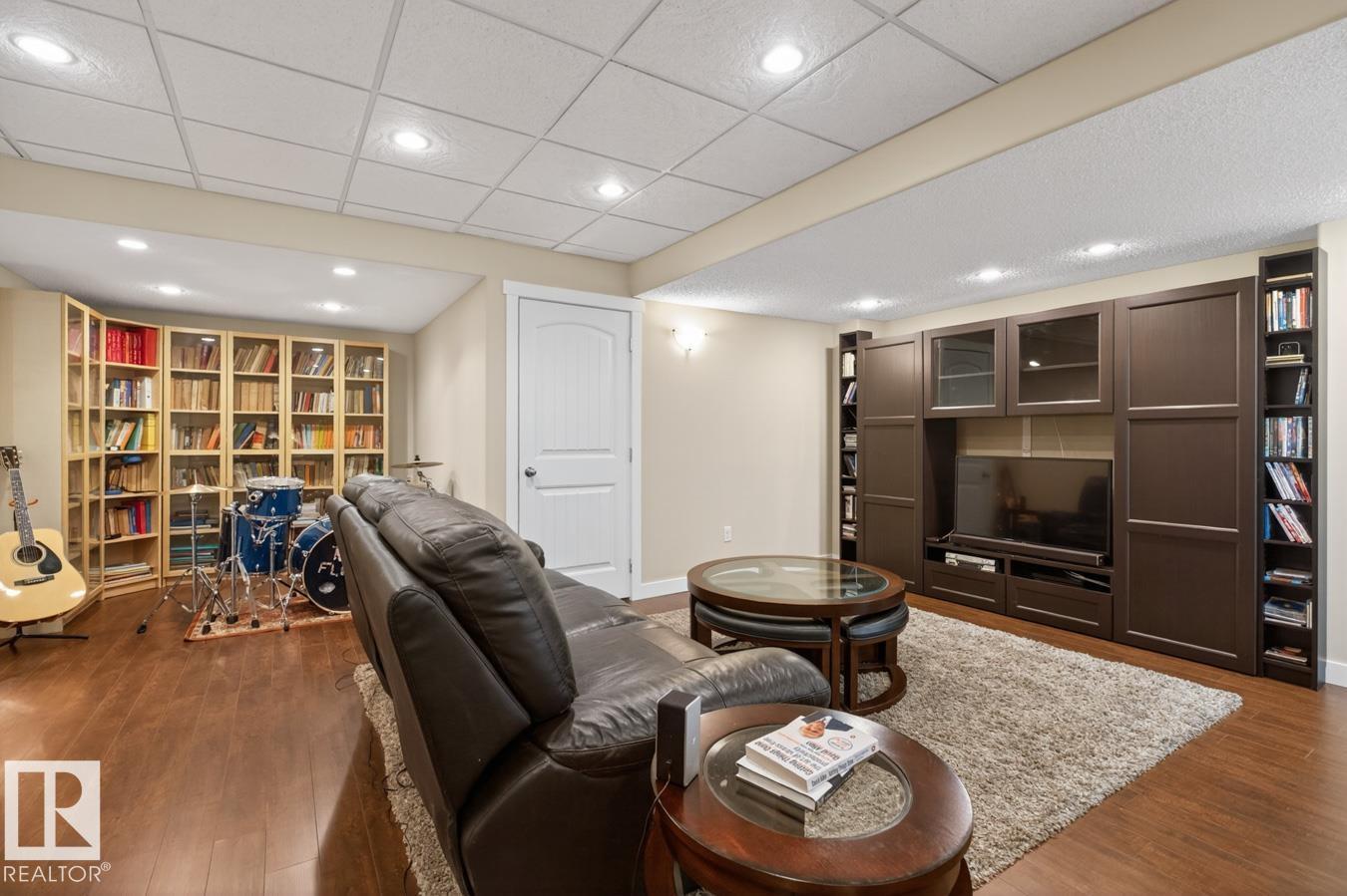 2031 Christopher Cl, Sherwood Park, Alberta  T8H 0L7 - Photo 45 - E4482319