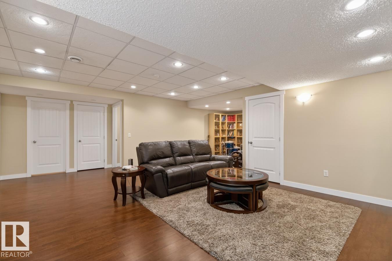 2031 Christopher Cl, Sherwood Park, Alberta  T8H 0L7 - Photo 46 - E4482319