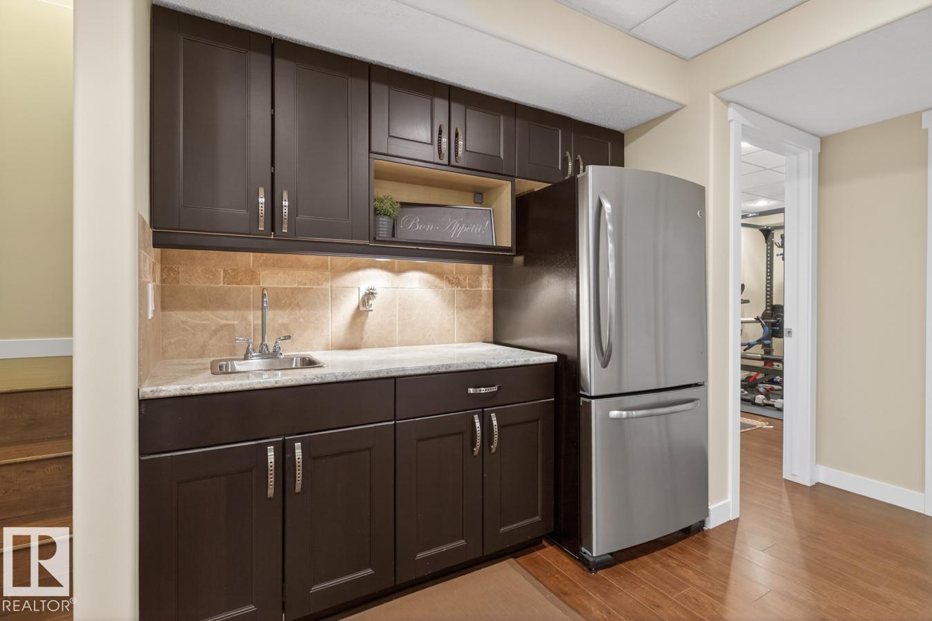 2031 Christopher Cl, Sherwood Park, Alberta  T8H 0L7 - Photo 47 - E4482319