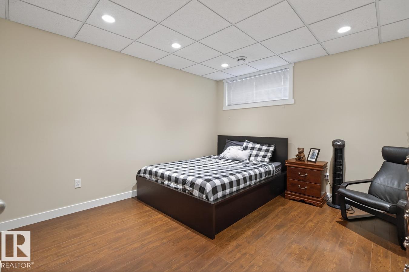 2031 Christopher Cl, Sherwood Park, Alberta  T8H 0L7 - Photo 49 - E4482319