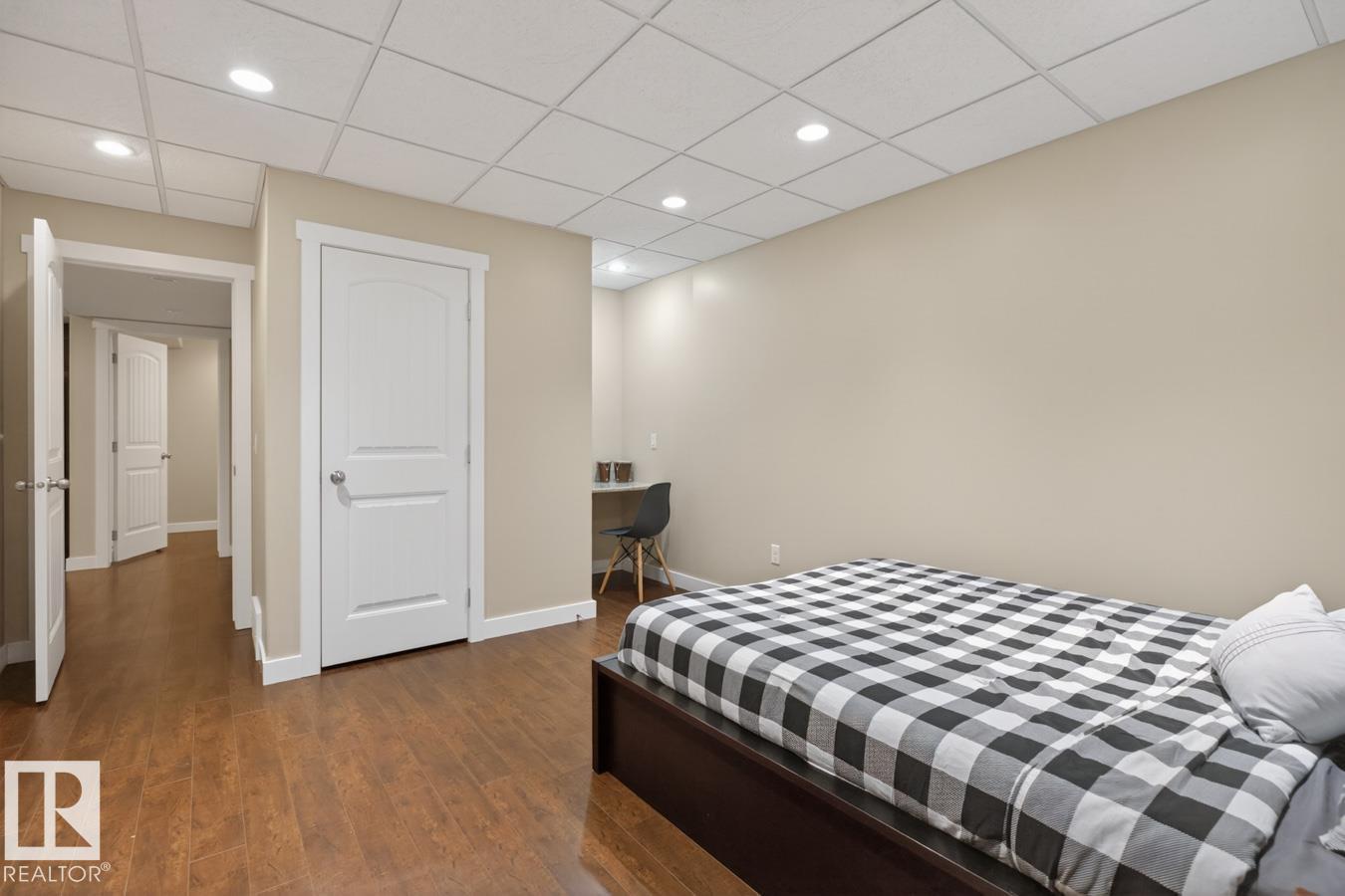 2031 Christopher Cl, Sherwood Park, Alberta  T8H 0L7 - Photo 50 - E4482319