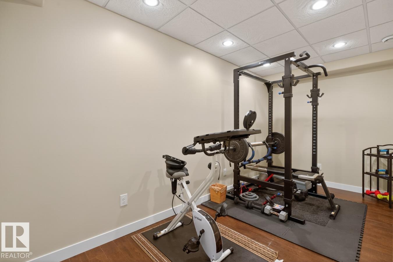 2031 Christopher Cl, Sherwood Park, Alberta  T8H 0L7 - Photo 51 - E4482319