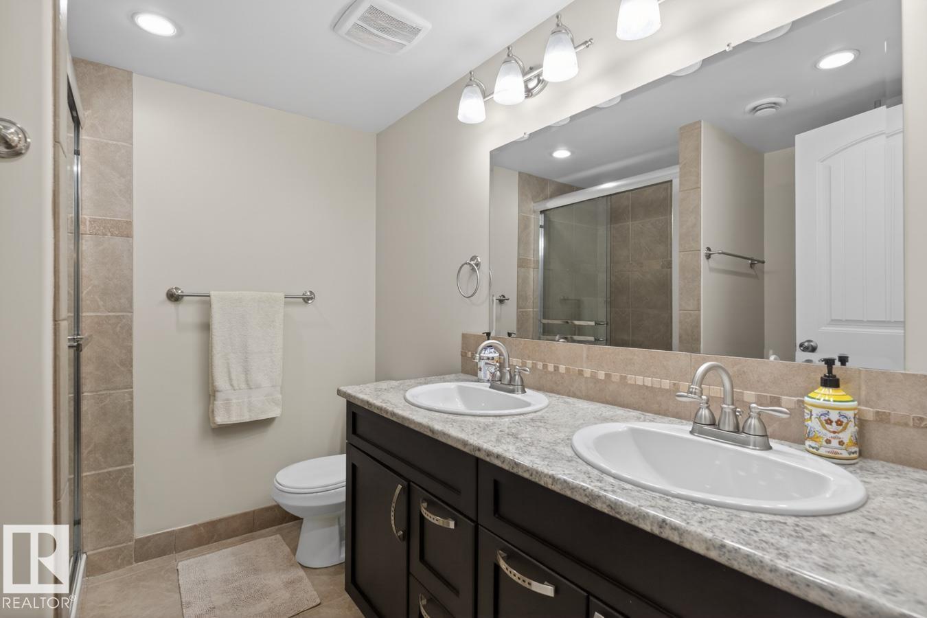 2031 Christopher Cl, Sherwood Park, Alberta  T8H 0L7 - Photo 52 - E4482319