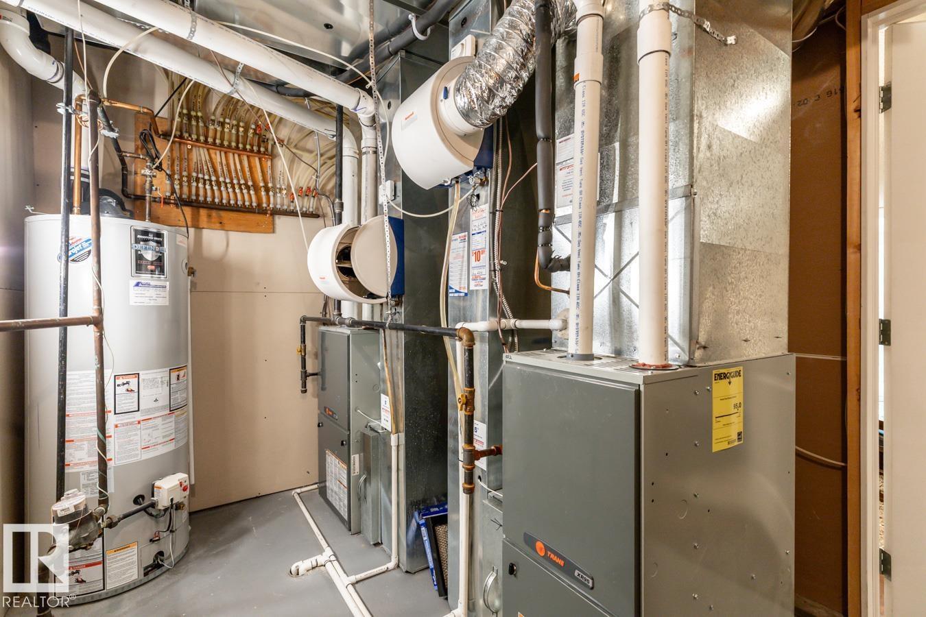 2031 Christopher Cl, Sherwood Park, Alberta  T8H 0L7 - Photo 53 - E4482319